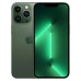 CKP iPhone 13 Pro Semi Nuevo 256GB Green Grado B